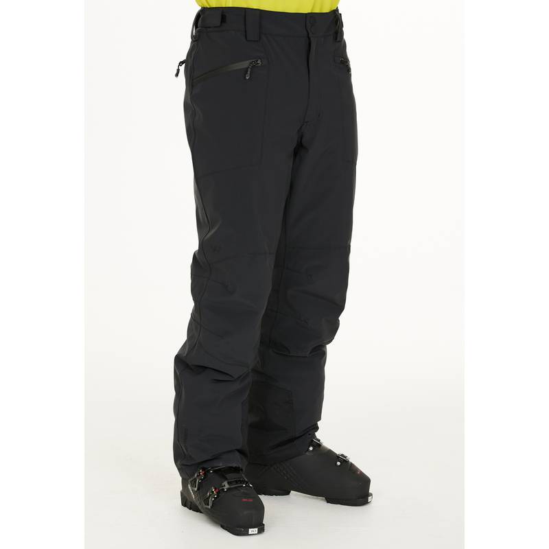 Whistler Gabe Snowhose Herren