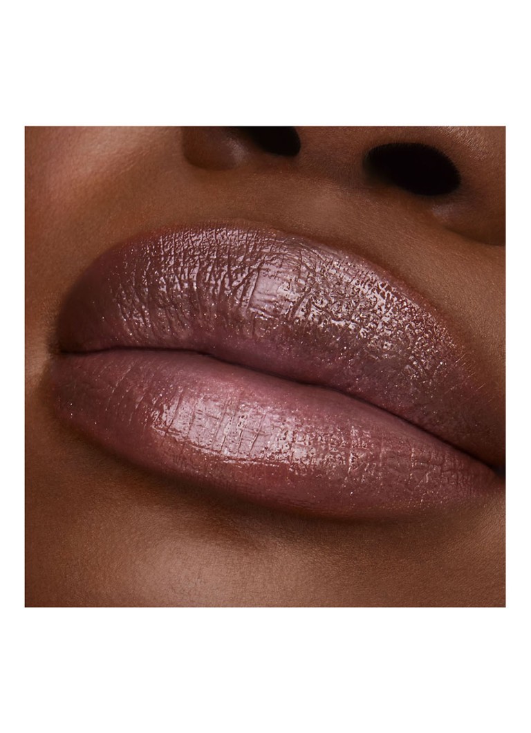 Estée Lauder Pure Color Revitalizing Crystal Balm - balzám na rty