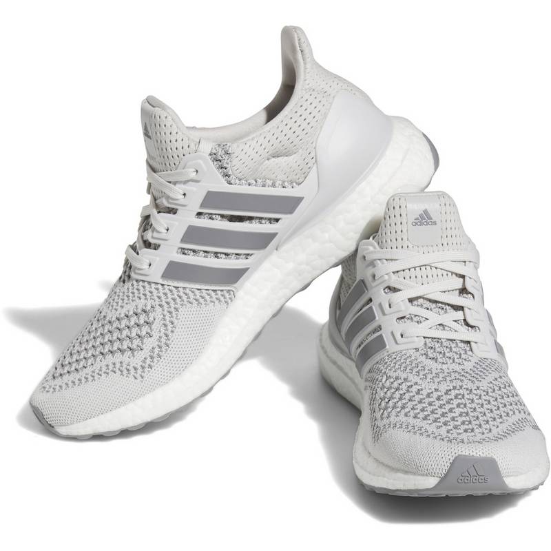 adidas Ultraboost 1.0 Laufschuhe Damen