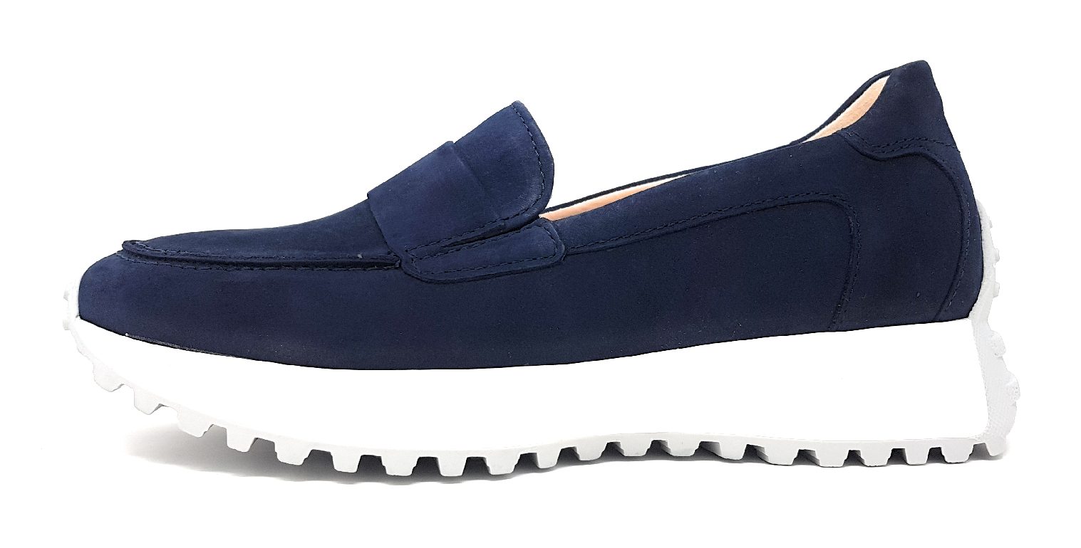 Gabor 23.221.16 Blau 16 blue