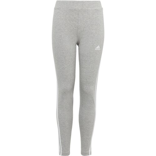 KINDER STRUMPFHOSE ESSENTIALS 3-STREIFEN COTTON