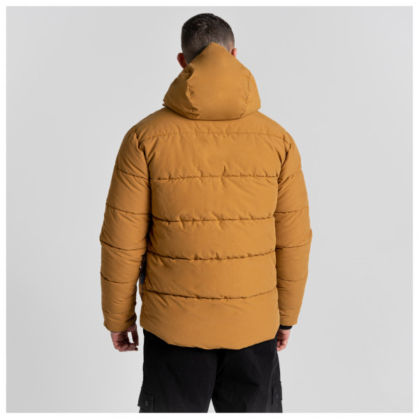 Craghoppers - Dunbeath Jacke - Winterjacke
