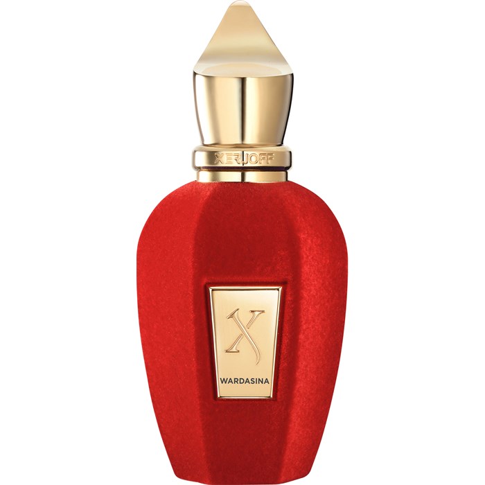Eau de Parfum Spray