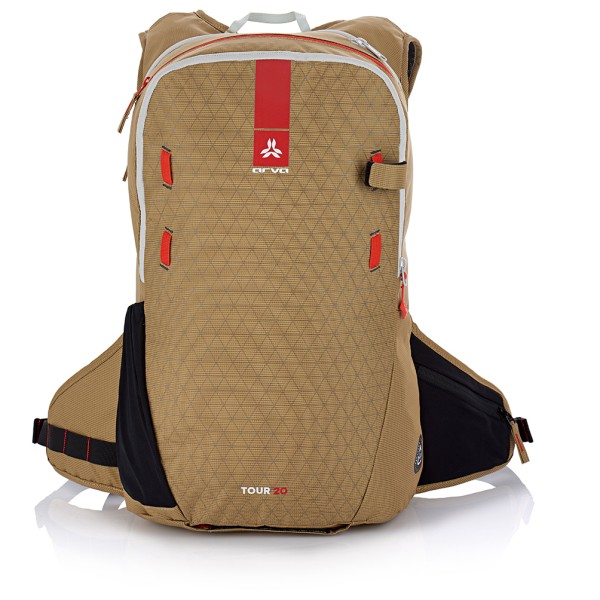 Arva - Backpack Tour 20 - Skitourenrucksack
