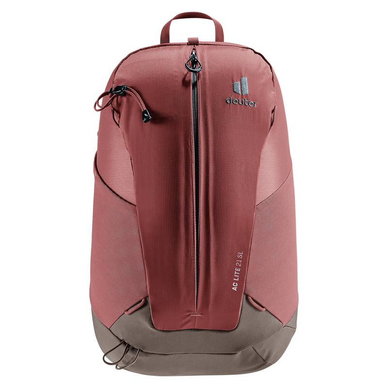 Deuter AC Lite 21 SL Wanderrucksack Damen