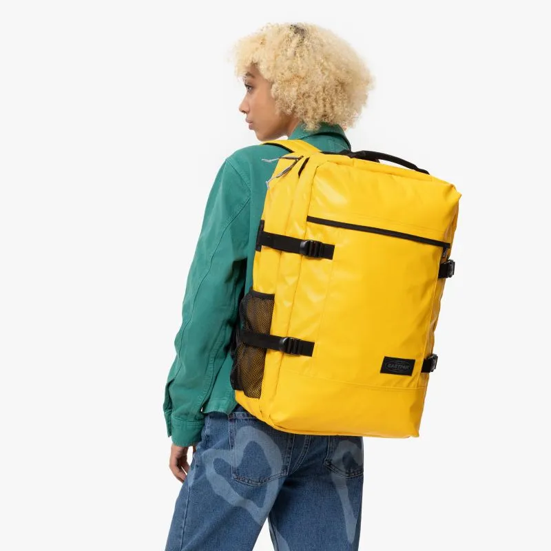 Eastpak Travelpack - Tarp Yolk