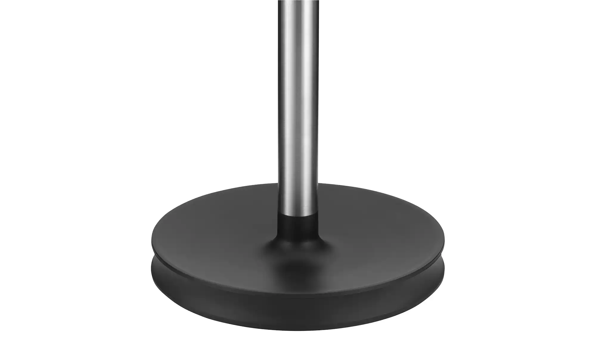 WMF Küchenhelfer-Set, 7-teilig Profi Plus