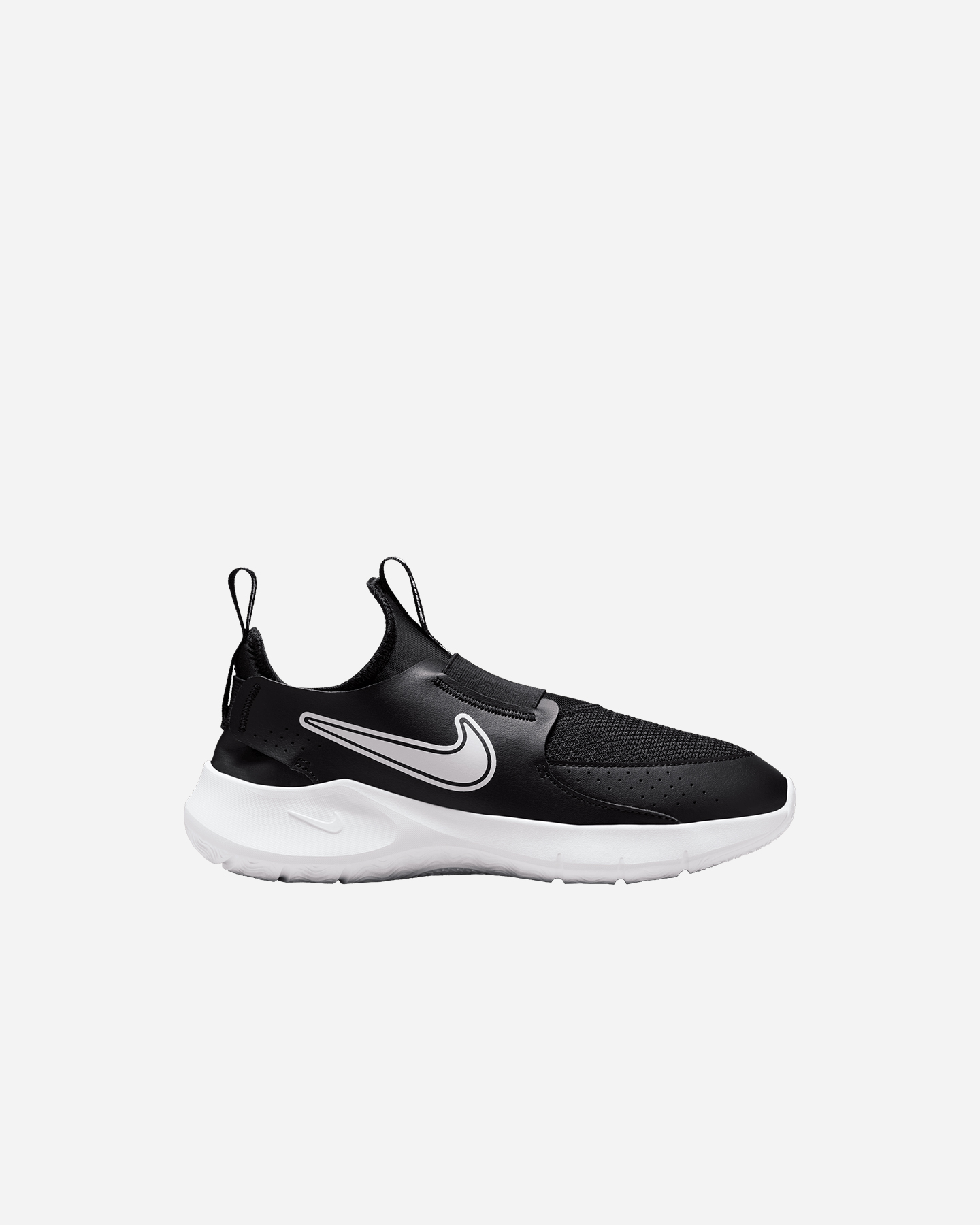 Buty sportowe Nike Flex Runner 3 Gs Jr FN1294-005