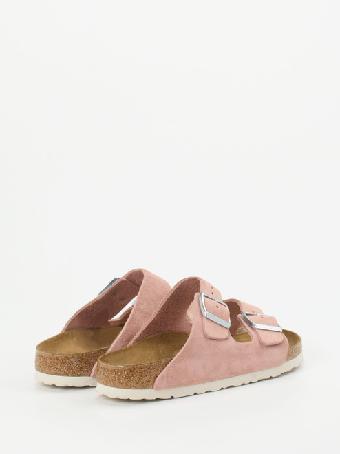 Pantolette Arizona-21105990026 Birkenstock
