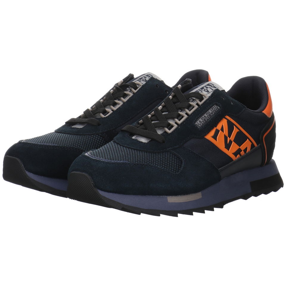 Napapijri Sneaker