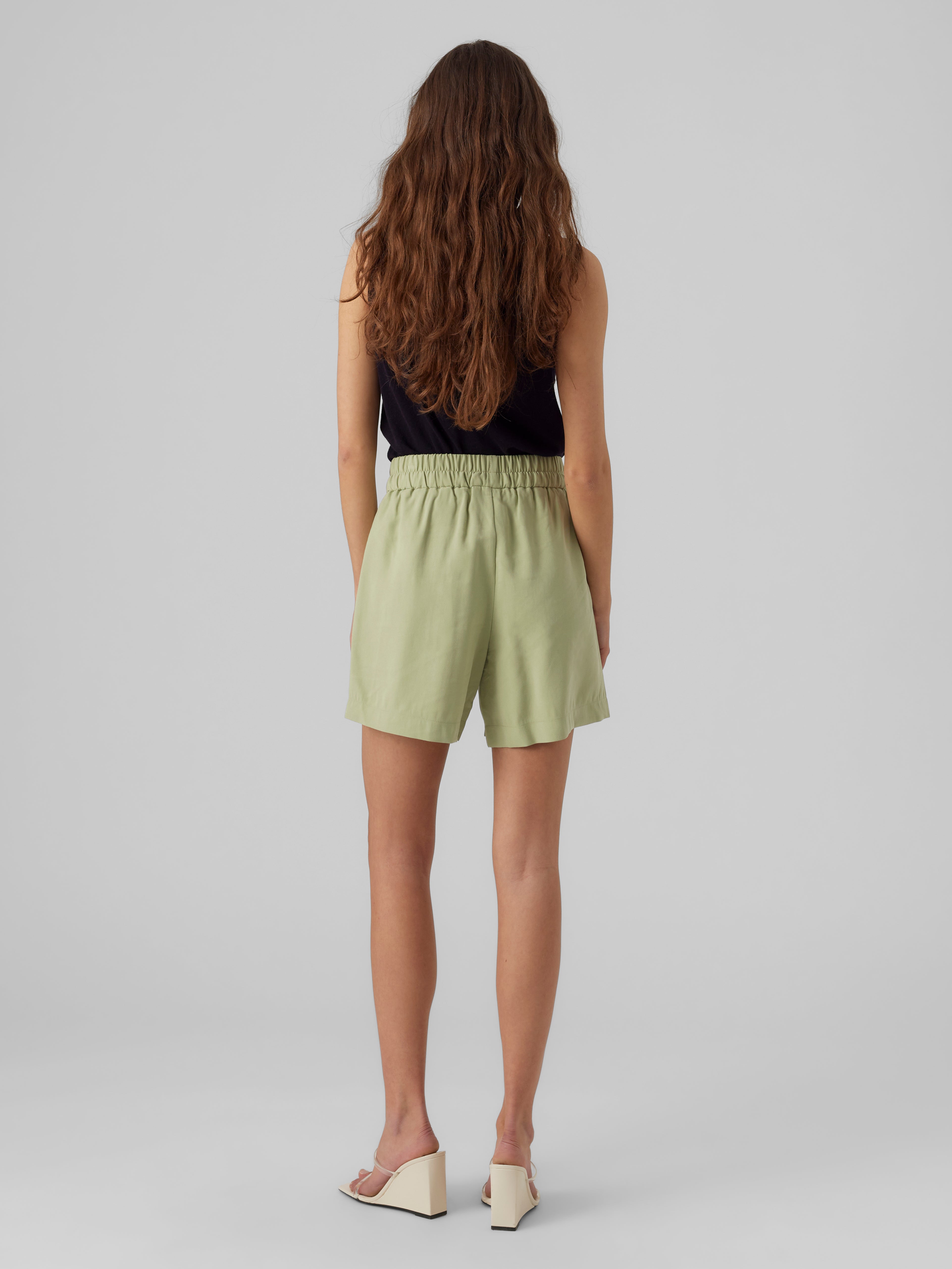 VMCARMEN Shorts