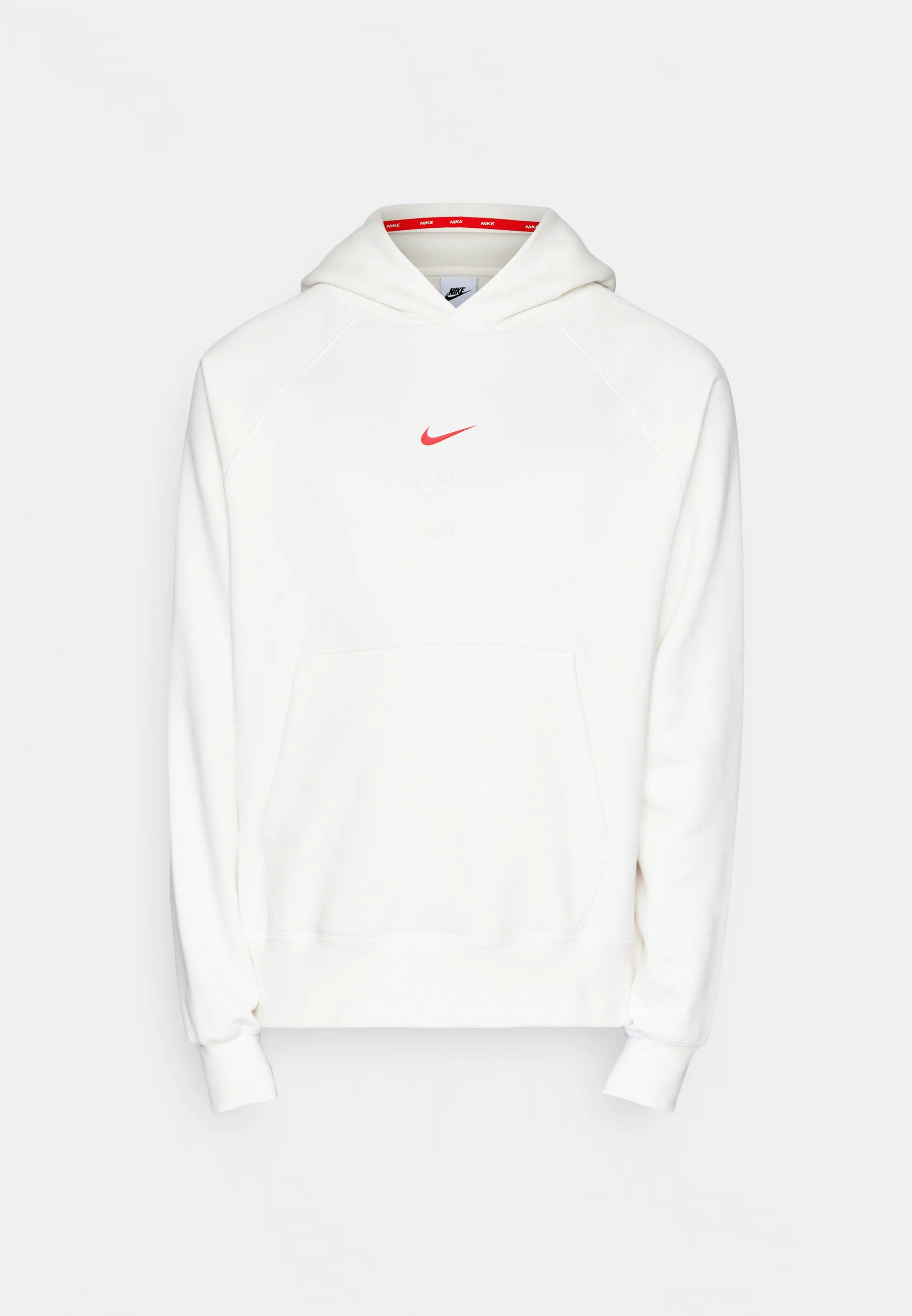 Sudadera con capucha Nike Sportswear