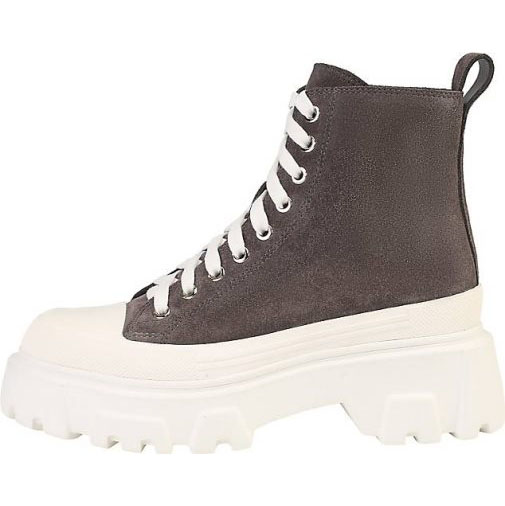 ekonika Schuhe Schuhe Ekonika aus echtem Leder