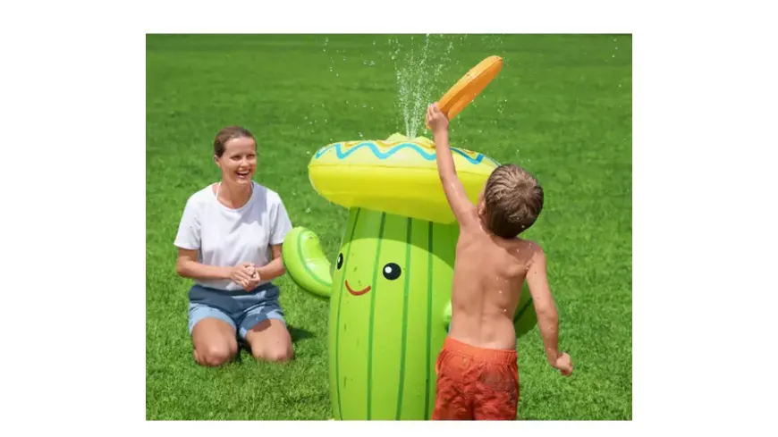 Bestway - Wassersprinkler 