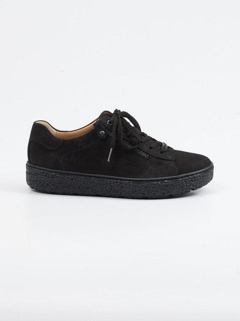 Sneaker-26610090140 Hartjes