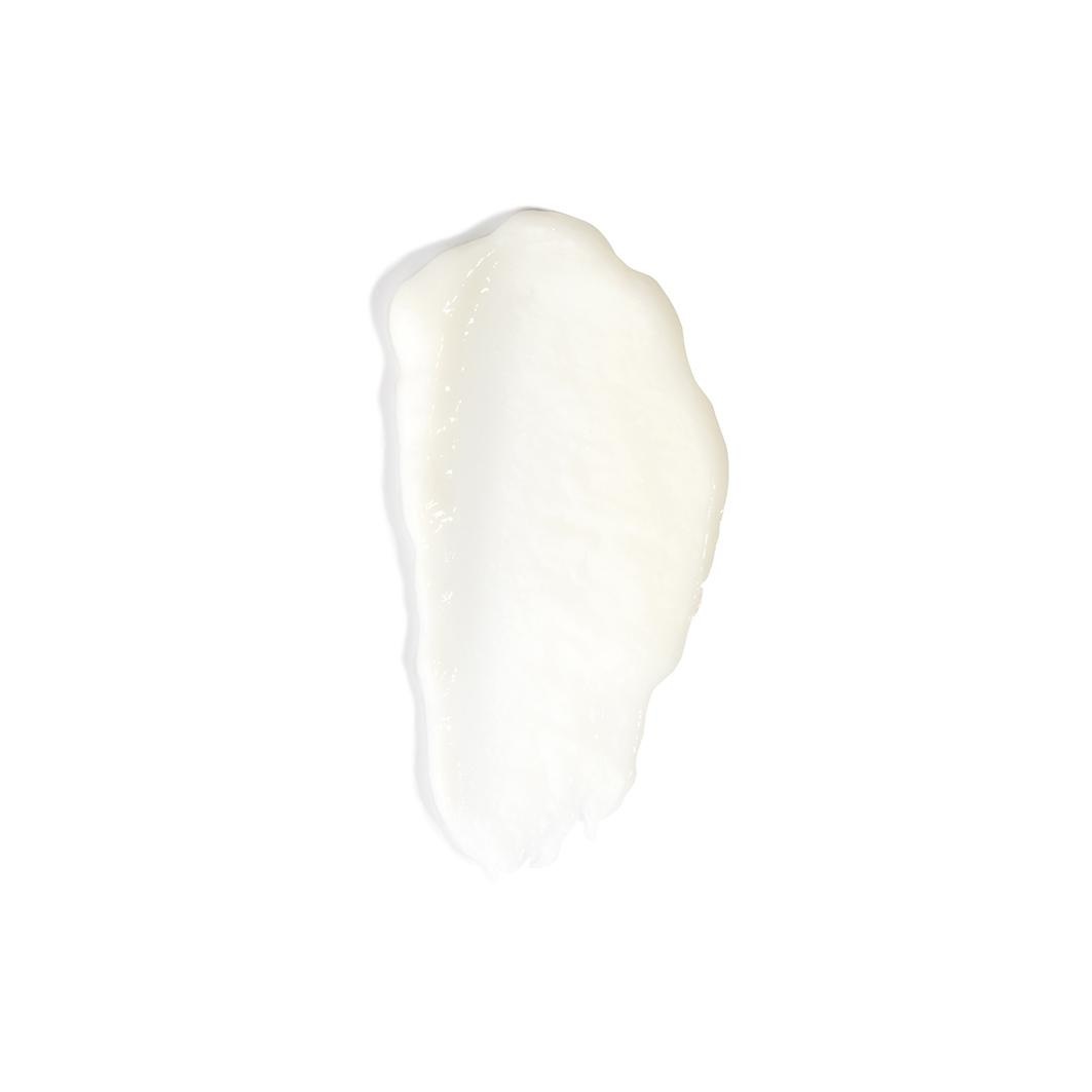 Swirl Defining Cream