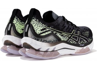 Asics Gel-Kinsei Blast W