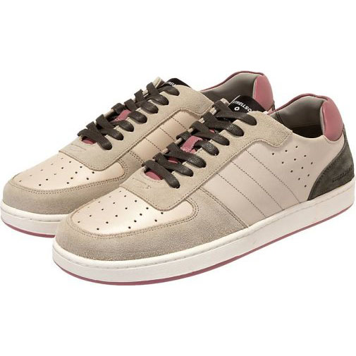 Strellson Sneaker Stripe Evans J