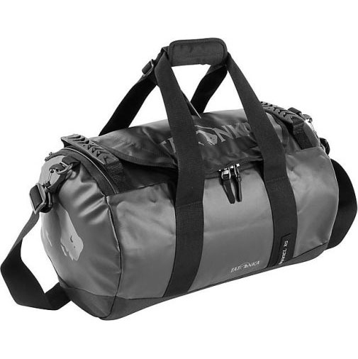 Tatonka Barrel XS Reisetasche 45 cm