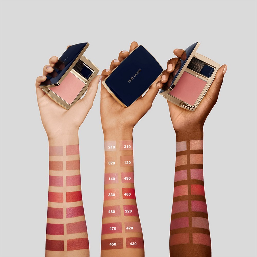 Estée Lauder Pure Color Envy Sculpting
