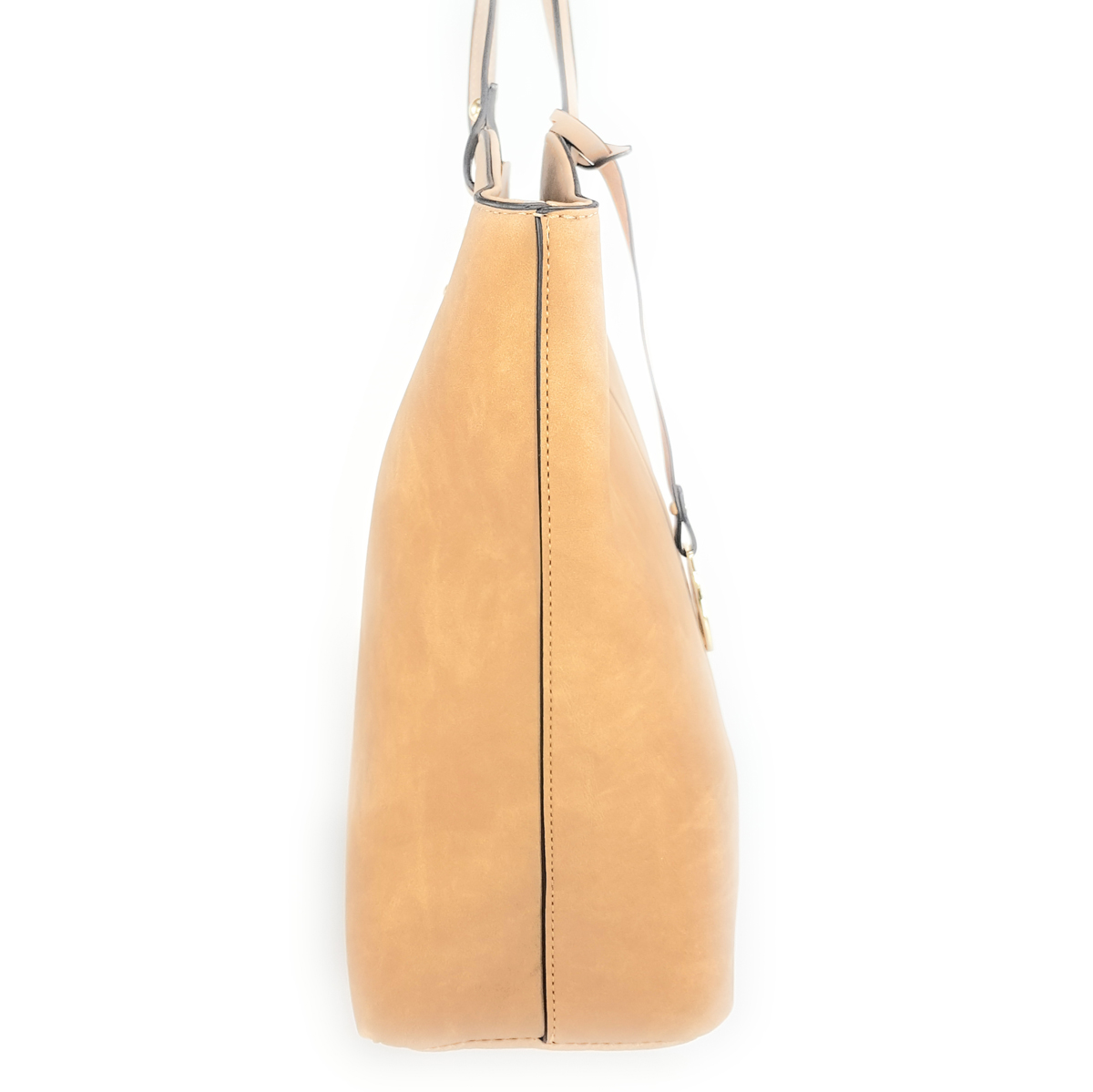 Rieker H1369 Braun 64 beige