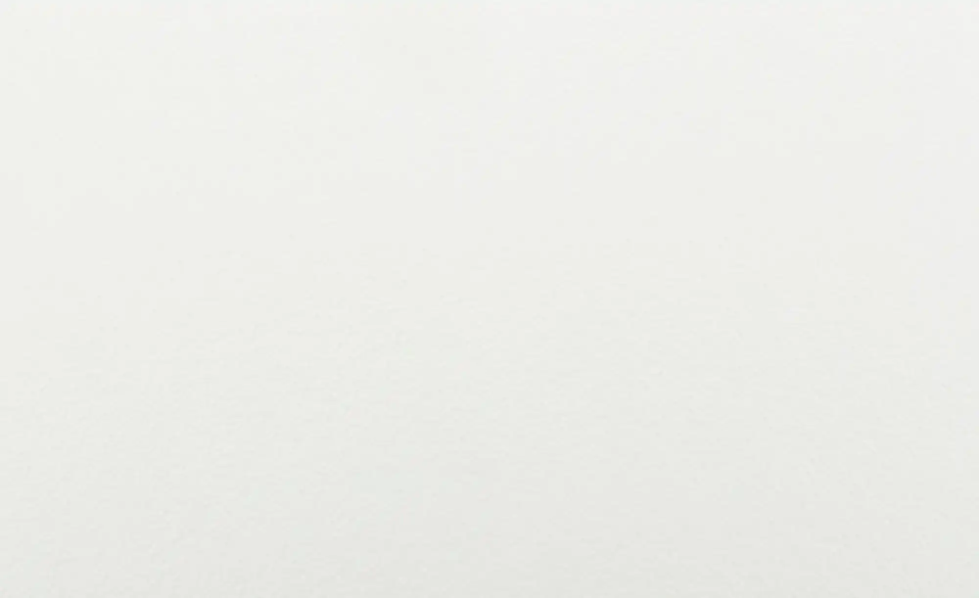 Container Maddox