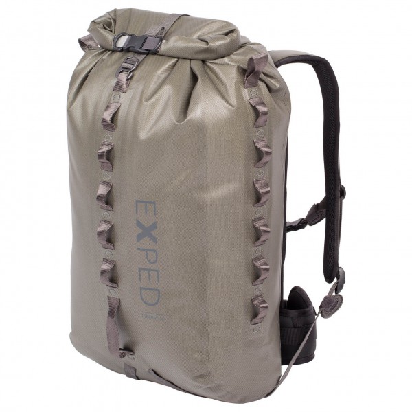 Exped - Torrent 30 - Tourenrucksack