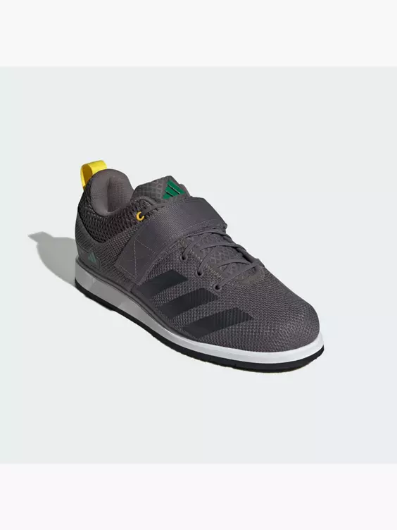 adidas Powerlift 5 Gewichtheberschuh