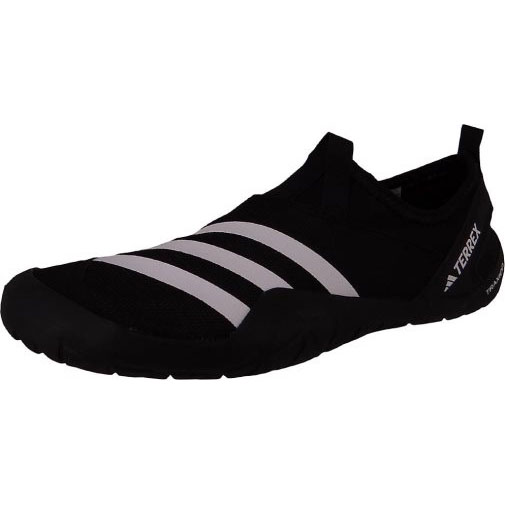 adidas Performance Halbschuhe