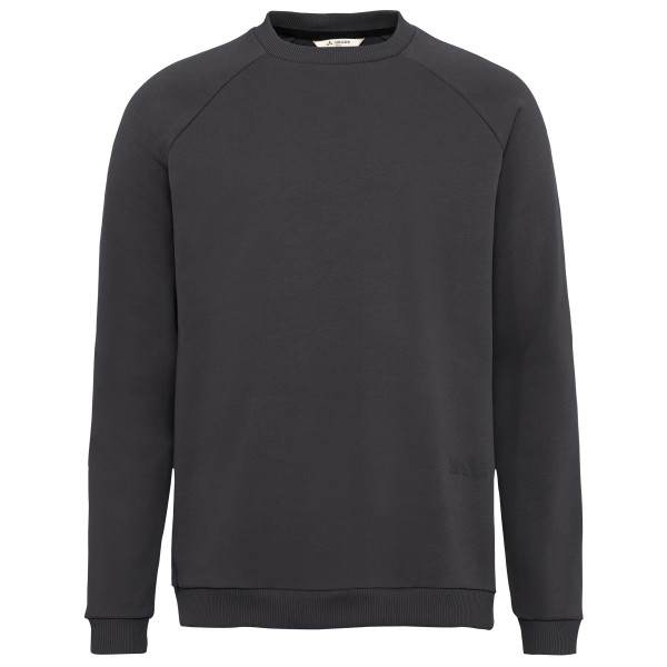 Vaude - Mineo Pullover III - Pullover