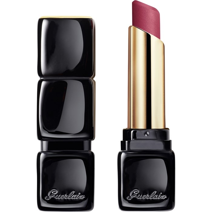 KissKiss Tender Matte