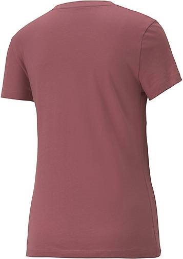 PUMA T-Shirt