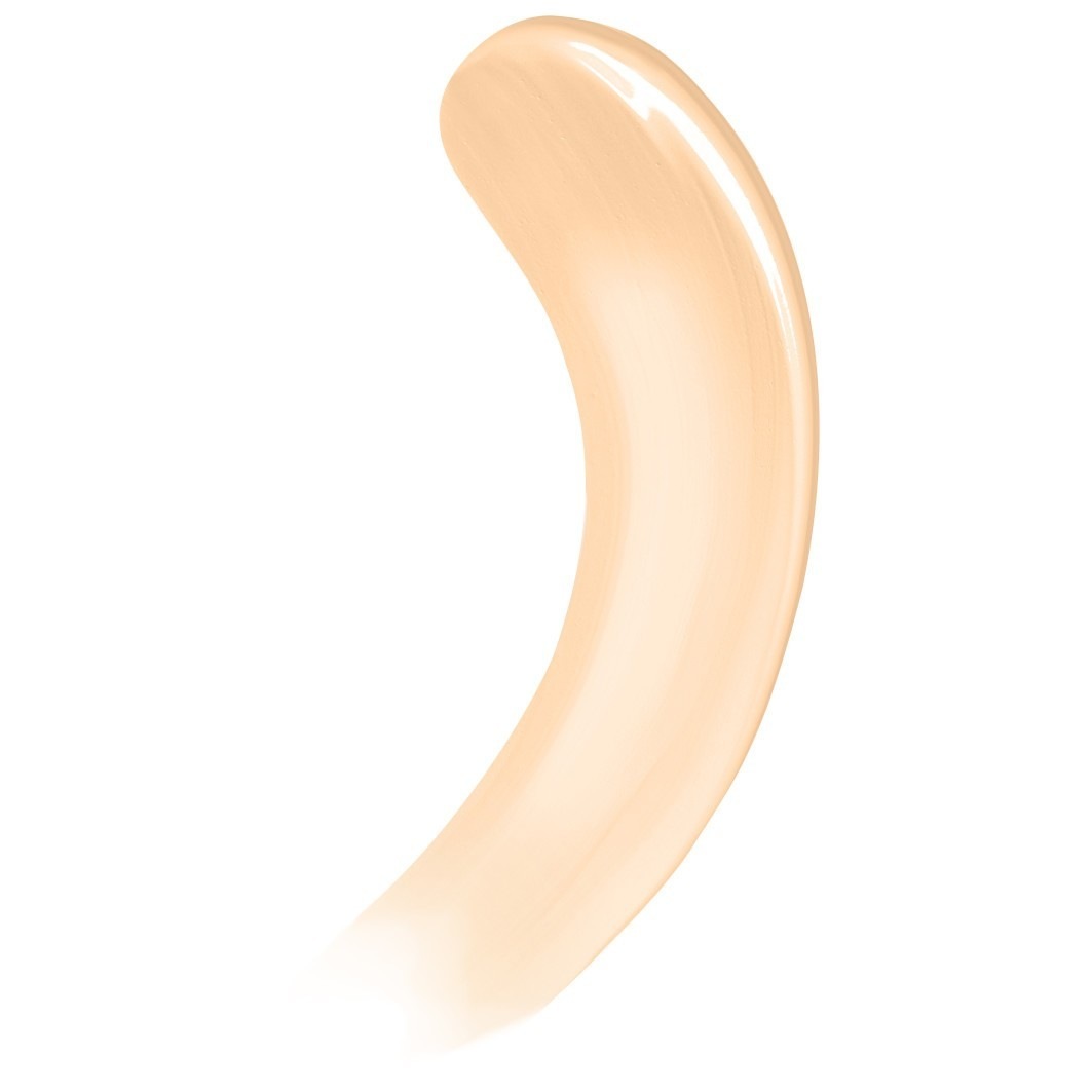 Perfect Match Augenpflege-Concealer
