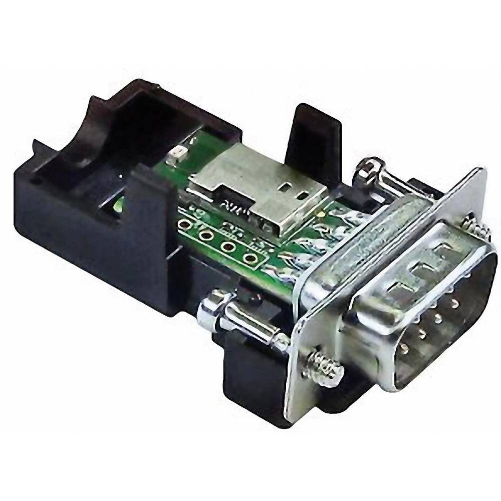 NO NAME BLE232 – Bluetooth® Low Energy RS232 Barebone-PC