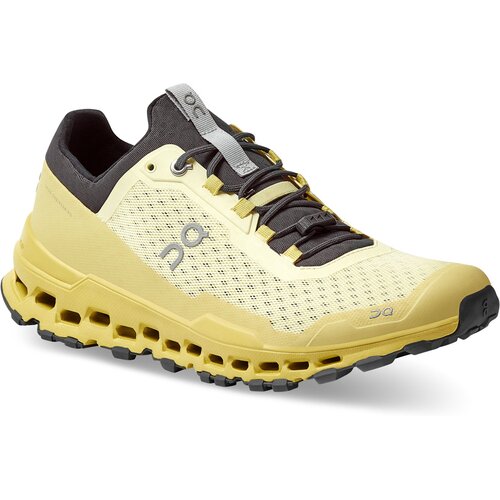 HERREN LAUFSCHUHE CLOUDULTRA