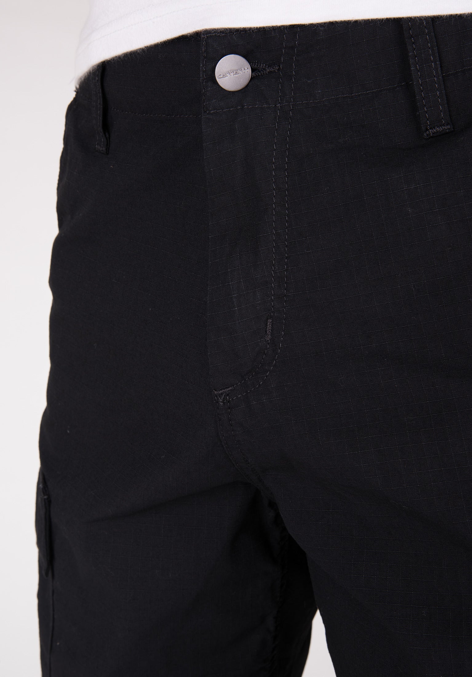 Regular Cargo Short