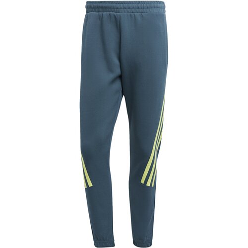 HERREN HOSE FUTURE ICONS 3-STREIFEN (NORMAL & LANG)