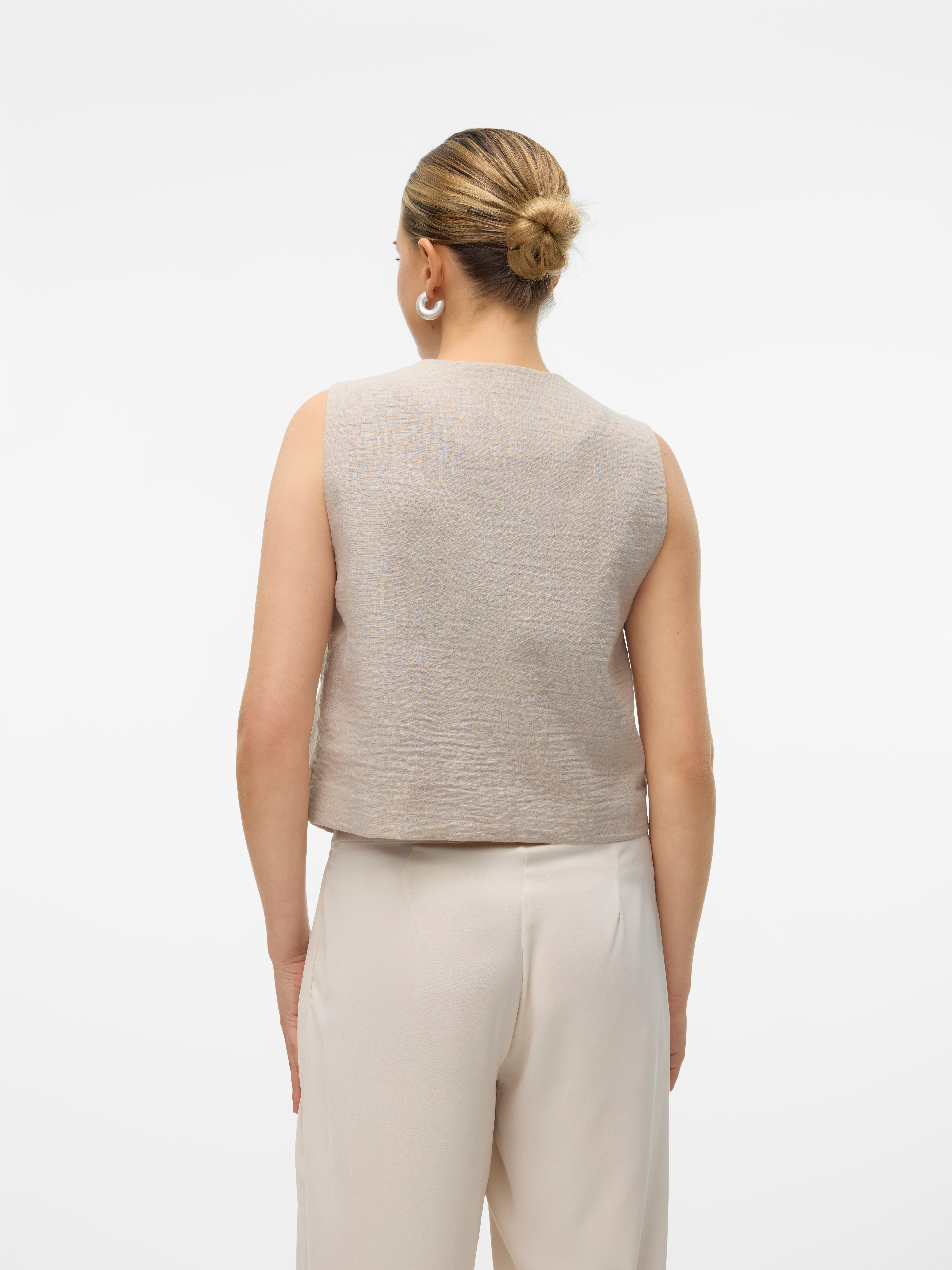VMKITA Top