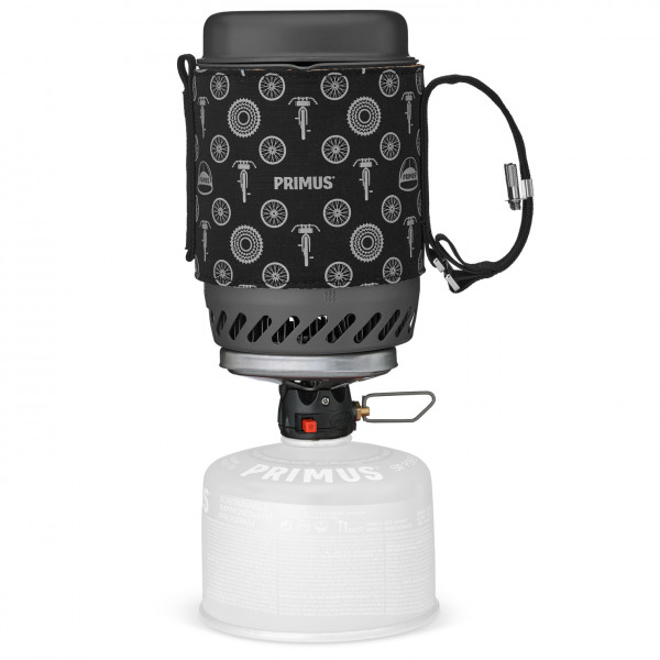 Primus - Lite Plus Stove System - Gaskocher
