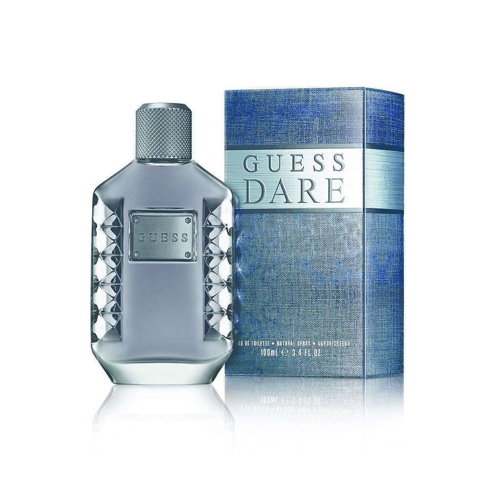 Guess Men's