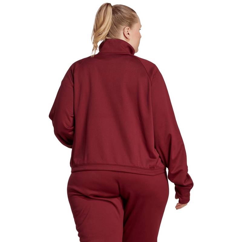 adidas Funktionssweatshirt Damen