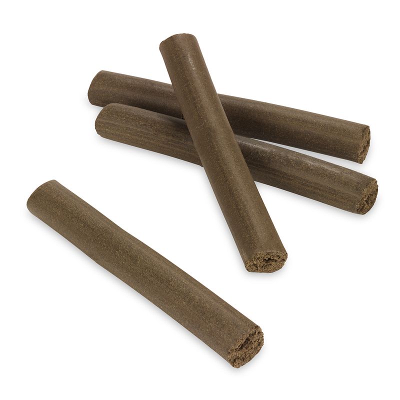 Briantos Rolls für Hunde