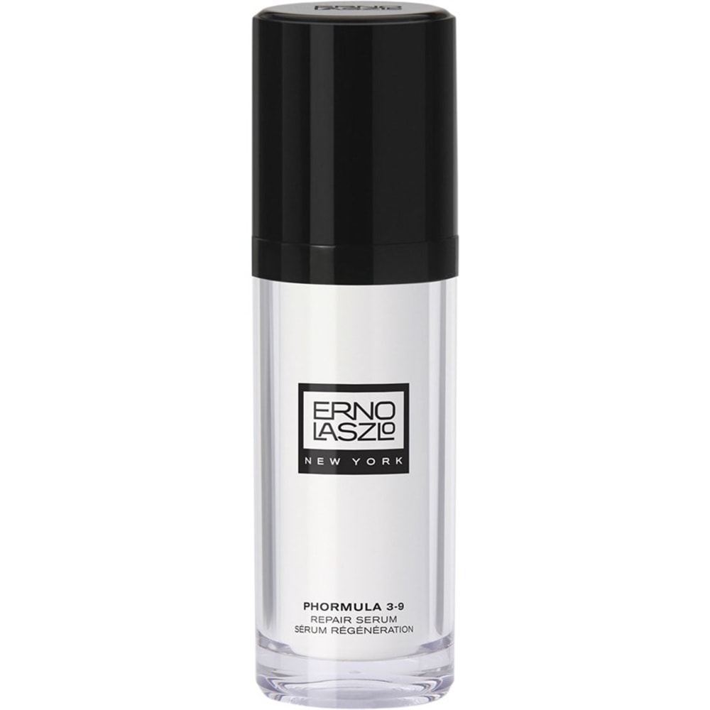 Erno Laszlo Repair Serum Sérum