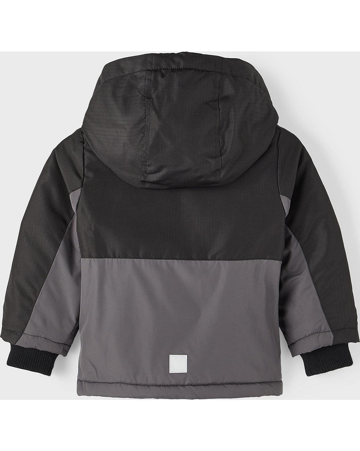 Winterjacke NMMMIKAEL für Jungen