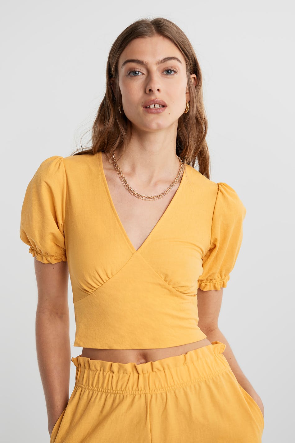 Kathy top