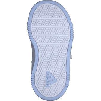 adidas Tensaur Sport 2.0 CF I Sneaker in weiß