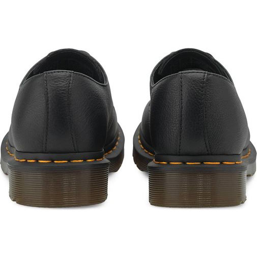 Dr. Martens Casual Schnürer 1461