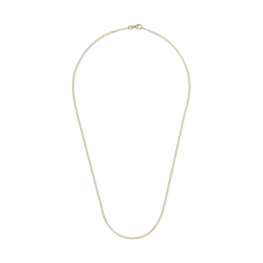 FAVS Kette