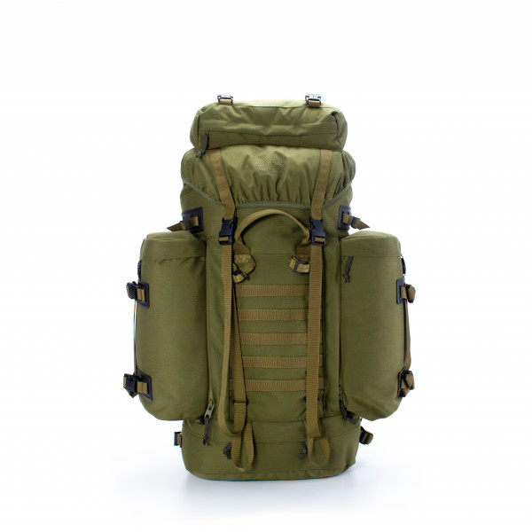 Berghaus - MMPS Vulcan IV - Trekkingrucksack