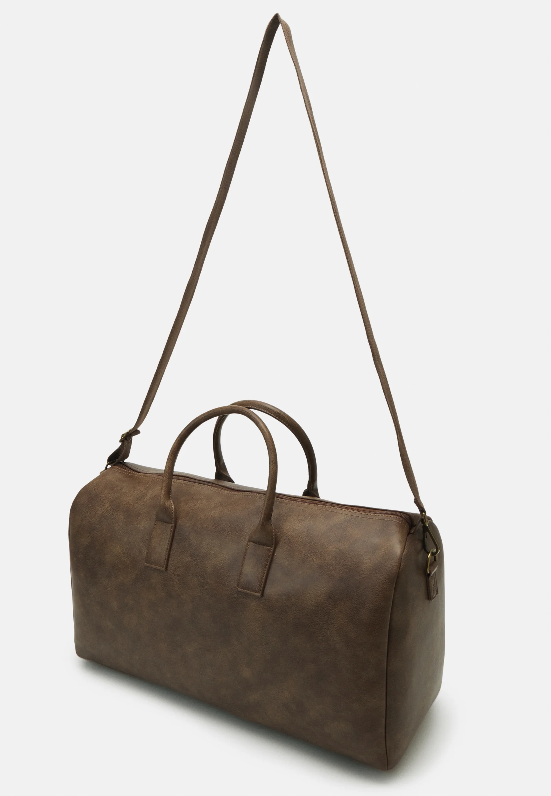 Pier One UNISEX - Bolsa de viaje